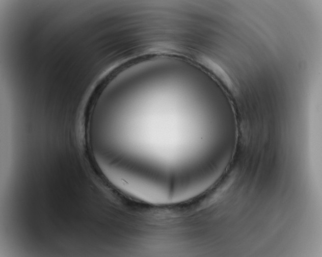 X0000091930931200709261911