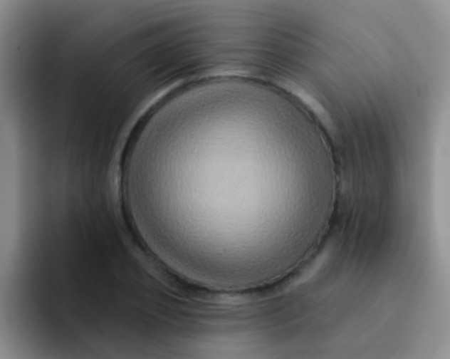 X0000091930933200709261911