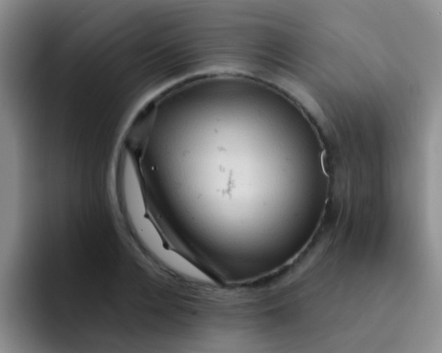 X0000091930936200709261911