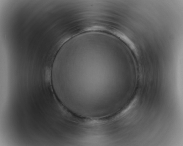 X0000091930945200709261912