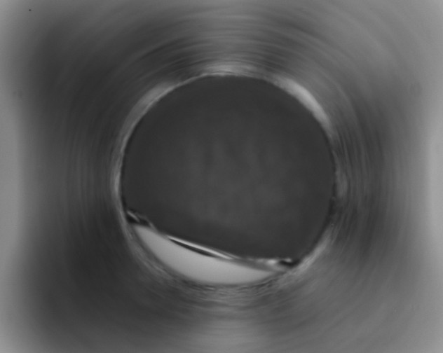 X0000091930946200709261912