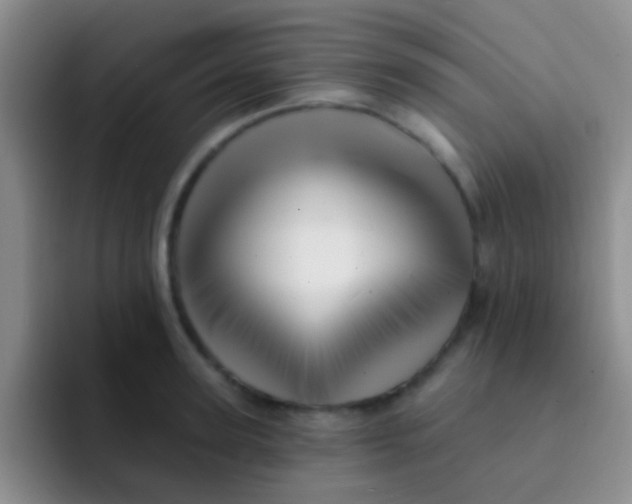 X0000091930947200709261912