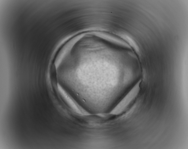 X0000091930952200709261912