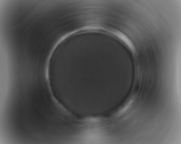 X0000091930958200709261912