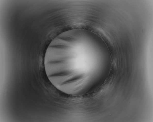 X0000091930964200709261911