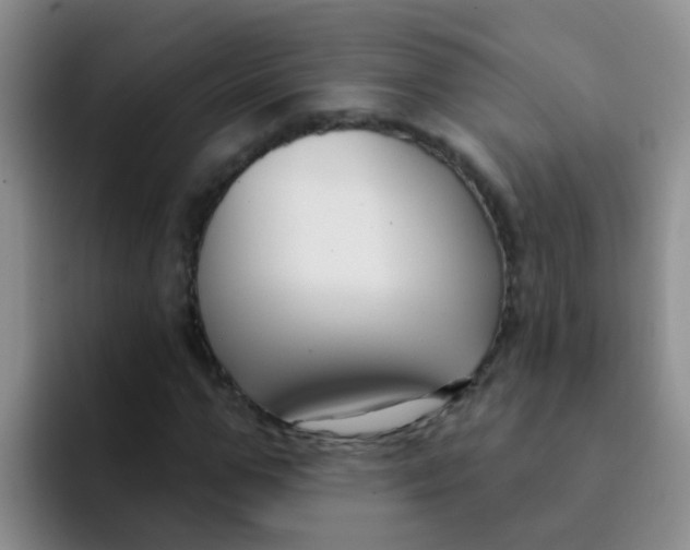 X0000091930967200709261911