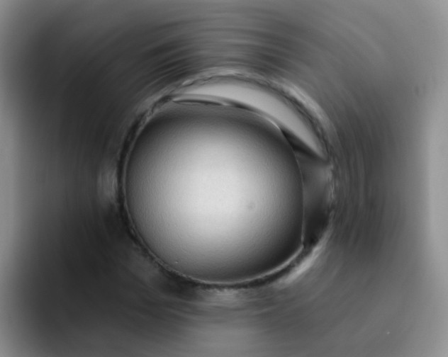 X0000091930969200709261911