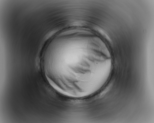 X0000091930970200709261911