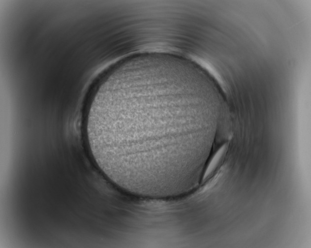 X0000091930971200709261911