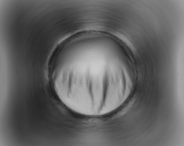 X0000091930974200709261911