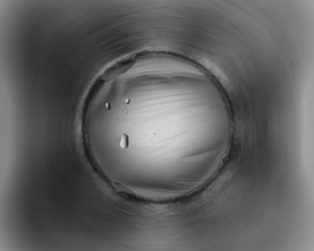 X0000091930976200709261911