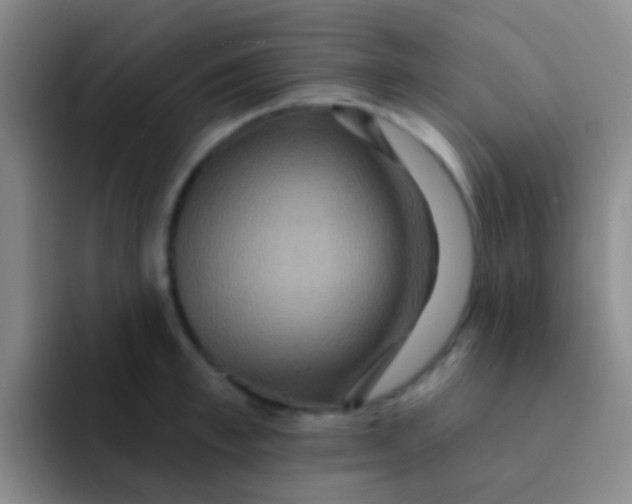 X0000091930997200709261911