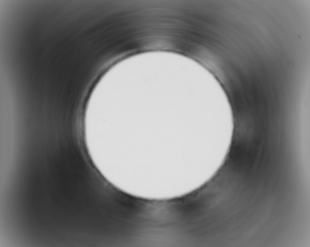 X0000091931000200709261911