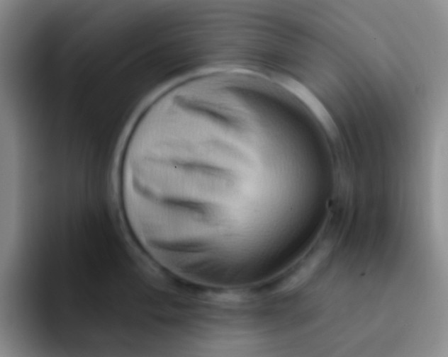 X0000091931004200709261911
