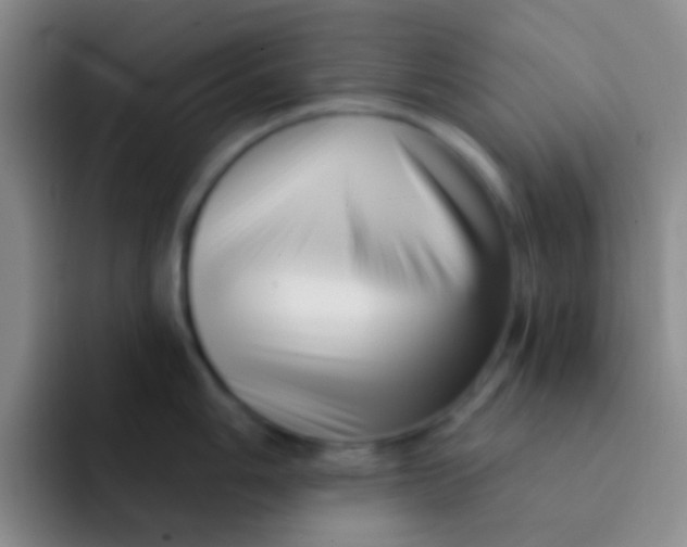 X0000091931006200709261911