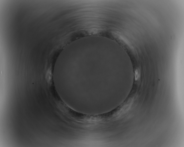 X0000091931011200709261910