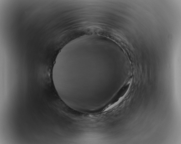 X0000091931013200709261910