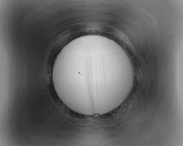 X0000091931015200709261910