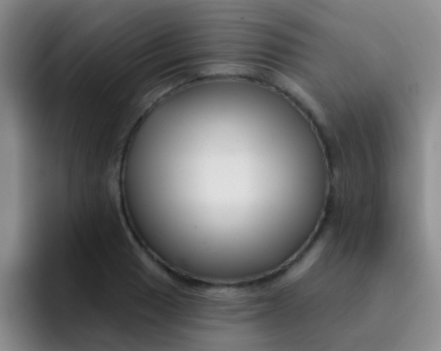X0000091931033200709261910