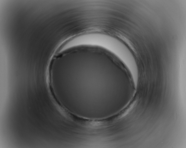X0000091931034200709261910