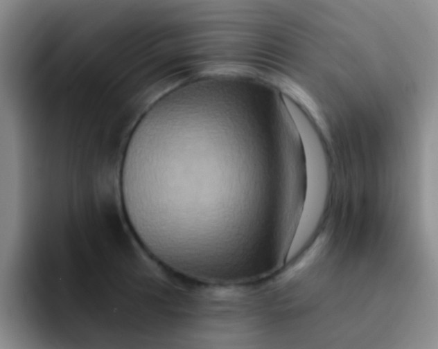 X0000091931041200709261910