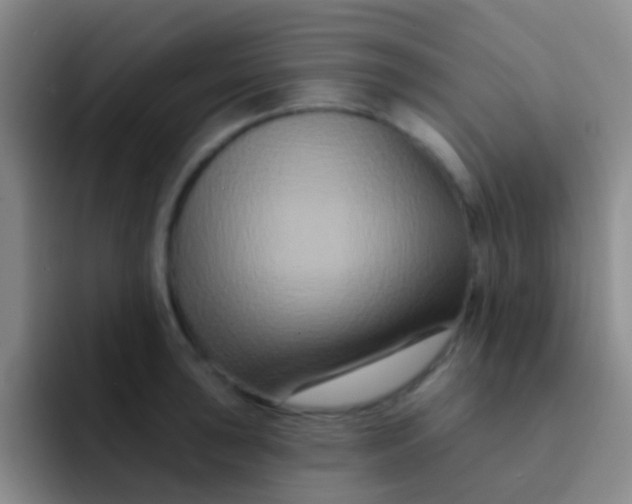 X0000091931043200709261910