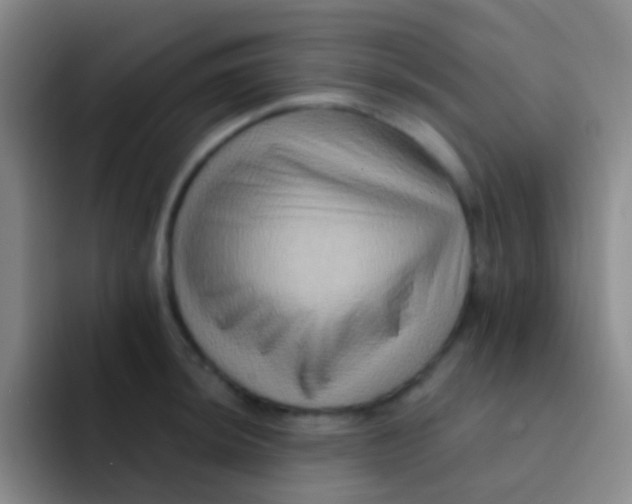 X0000091931044200709261910