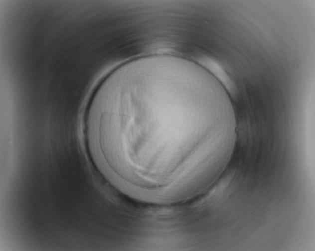 X0000091931051200709261911