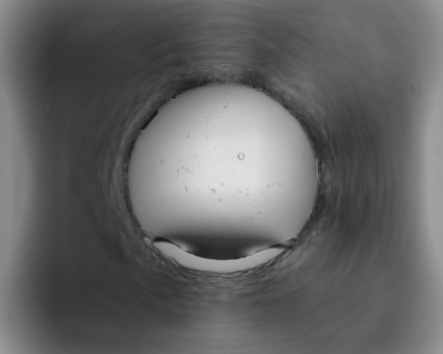 X0000091931057200709261910