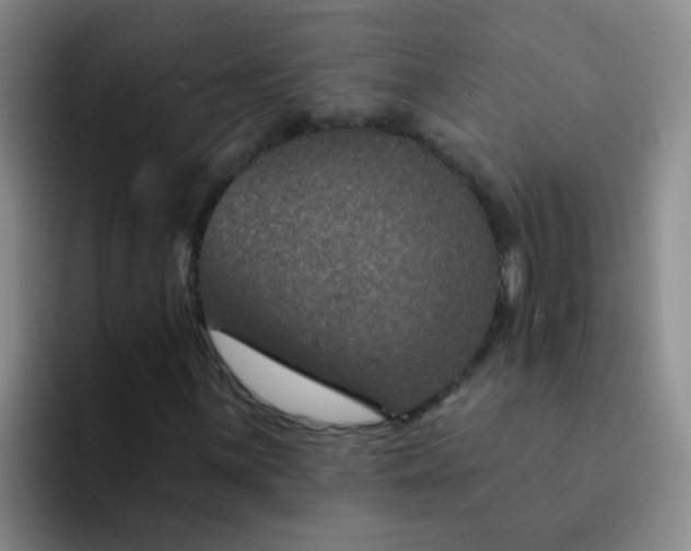X0000091931059200709261910