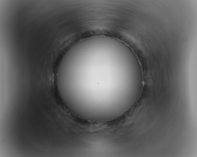 X0000091931061200709261910