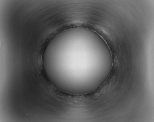 X0000091931062200709261910