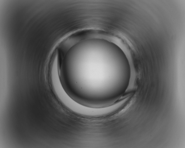 X0000091931069200709261910