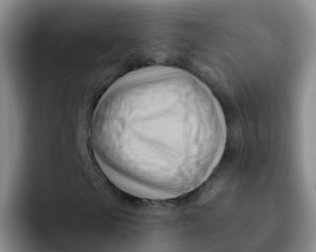 X0000091931105200709261909