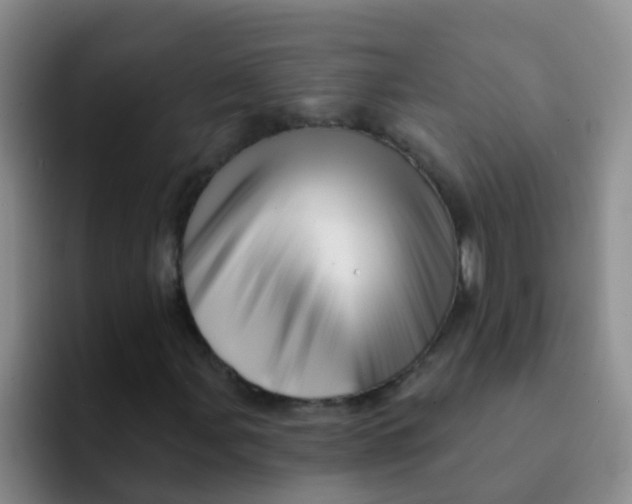X0000091931107200709261909