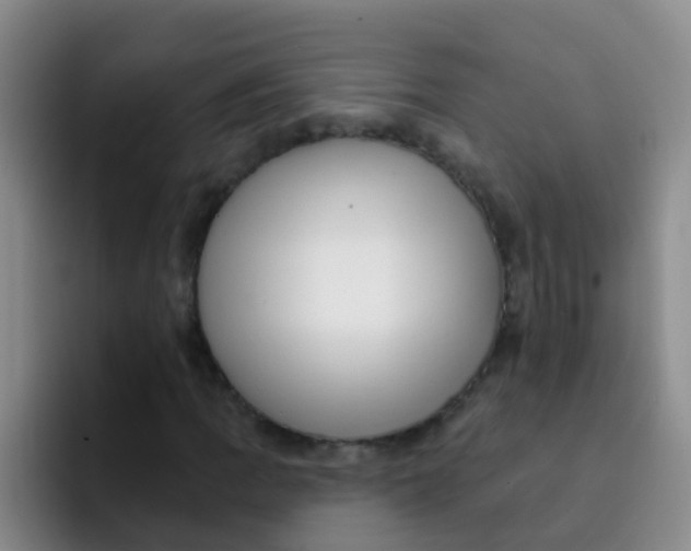 X0000091931109200709261909