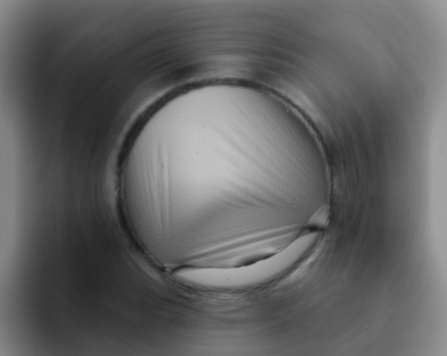 X0000091931119200709261909