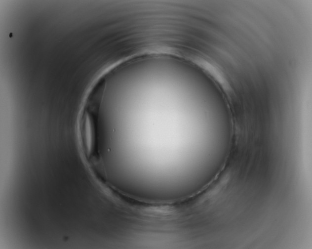 X0000091931133200709261909