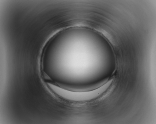 X0000091931134200709261909