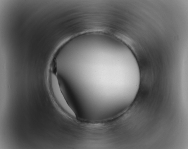 X0000091931135200709261909