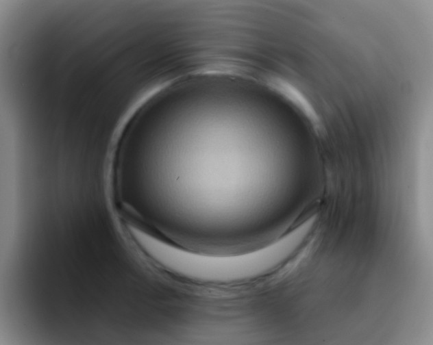 X0000091931138200709261909