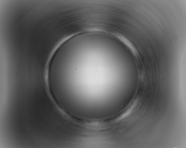 X0000091931149200709261909