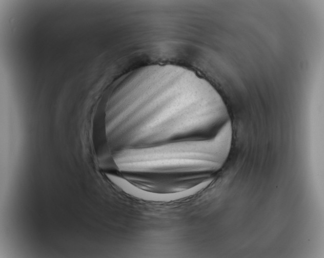 X0000091931153200709261909