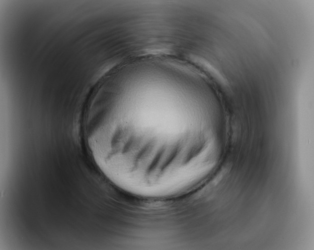 X0000091931162200709261909