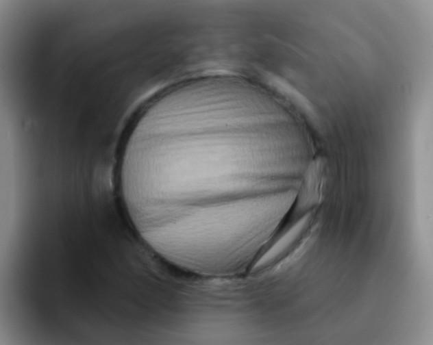 X0000091931166200709261909