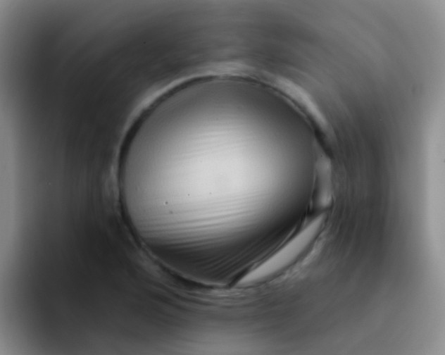 X0000091931176200709261909