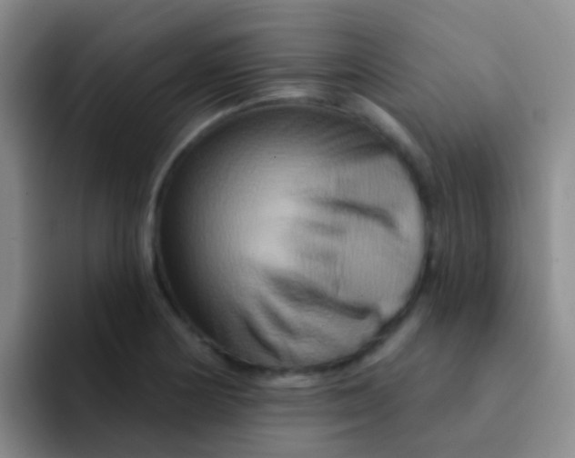 X0000091931178200709261909