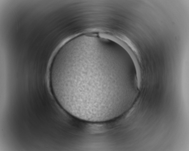 X0000091931187200709261909