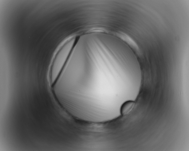 X0000091931190200709261908