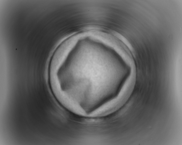 X0000091931195200709261908